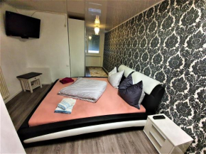 Hotels in Feldkirch